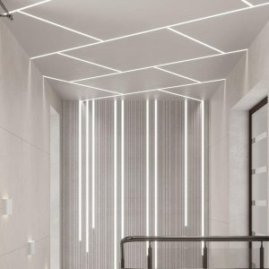 шумоизоляция и звукоизоляция квартир Шумоизоляция и звукоизоляция квартир