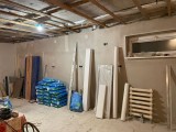Капитальный ремонт общественной бани — фото 48